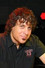 John Miceli