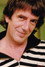 Howard Marks