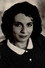 Eva Truffaut