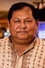 Kharaj Mukherjee