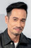 Moses Chan Ho