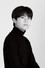 Jung Ji-hoon