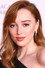 Phoebe Dynevor
