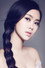 Jiaying Li