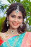 Neha Jha