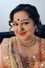 Supriya Shukla