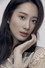 Chae Seo-eun