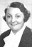 Vera Pearce