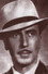 Ennio Cerlesi