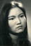 Thanh Thủy