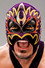 Hechicero