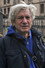 Jean-Noël Gobron