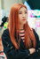 Jiao Haiting