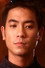 David Lee Wai-Sheung