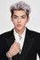 Kris Wu