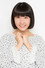 Ruru Dambara