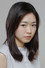 Kanako Nishikawa