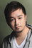 Masaki Nishina