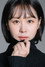 Na Soo-yoon