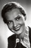 Zita Szeleczky