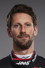 Romain Grosjean