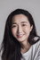 Hsieh Chia-chen