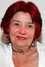 María Luisa Alcalá