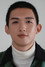 Jeon Seung-hoon