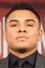 Adrian Granados