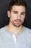 Travis Conover