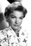 Erna Martha Bauman