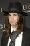 Alex Greenwald