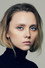 Varvara Feofanova