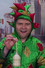 Piff The Magic Dragon