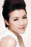Aimee Chan