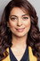 Juhi Chawla Mehta
