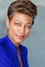 Indira G. Wilson