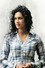 Shriswara Dubey