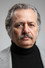 Orhan Çağman