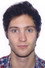Thomas Lalonde