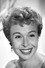 Marge Champion