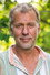 Jaan Tätte