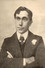 Enrico Novelli