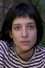 Yaela Gottlieb