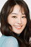 Song Ji-eun