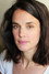 Jennifer Decker
