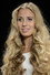 Celinde Schoenmaker