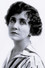 Florence Turner
