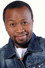 Mandla Gaduka