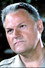 Walt MacPherson